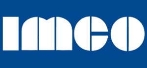 IMCO Logo