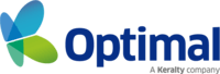 Optimal Logo