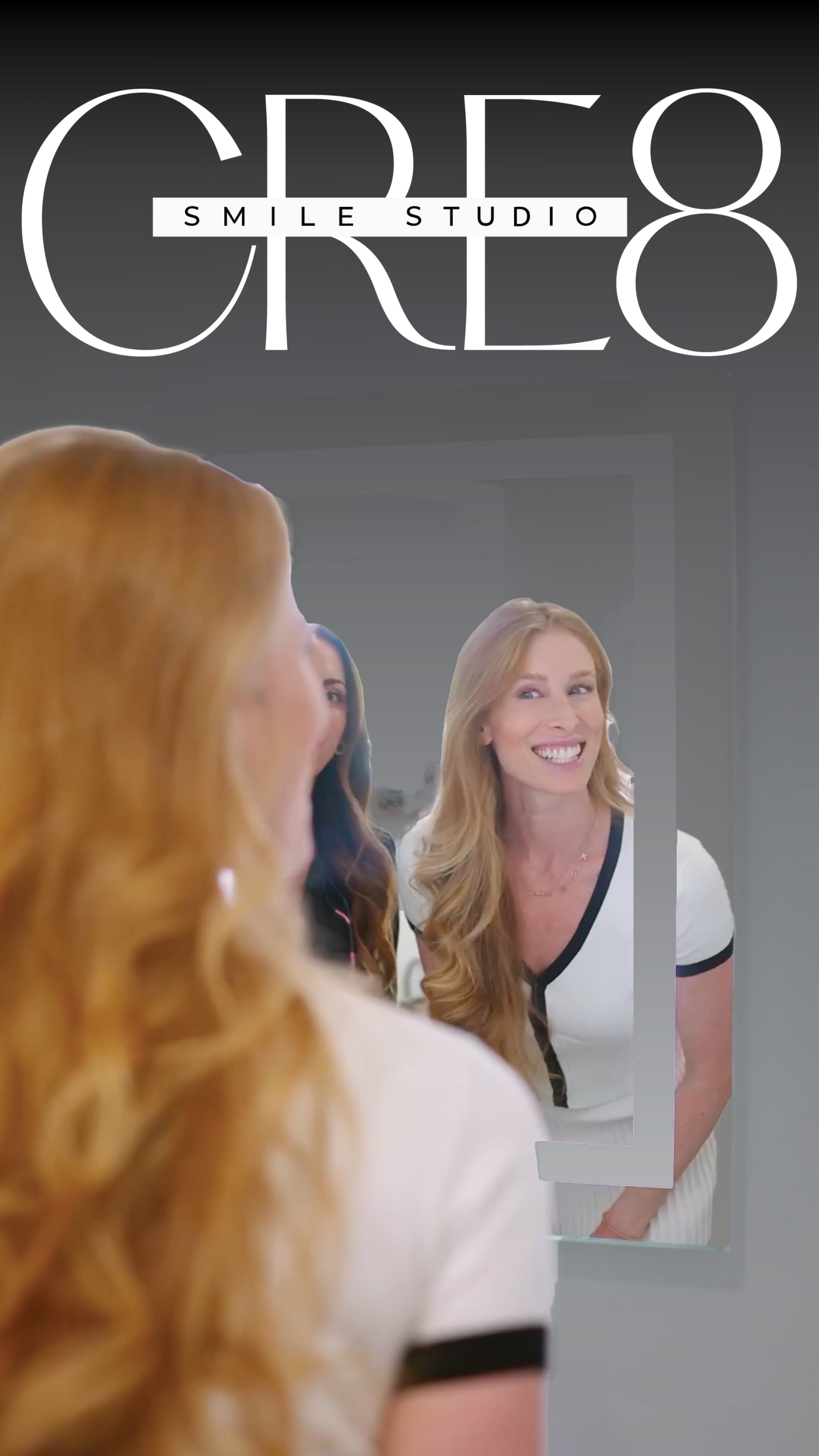 Cre8 Smile Studio | Premier Dental Care in Jacksonville FL