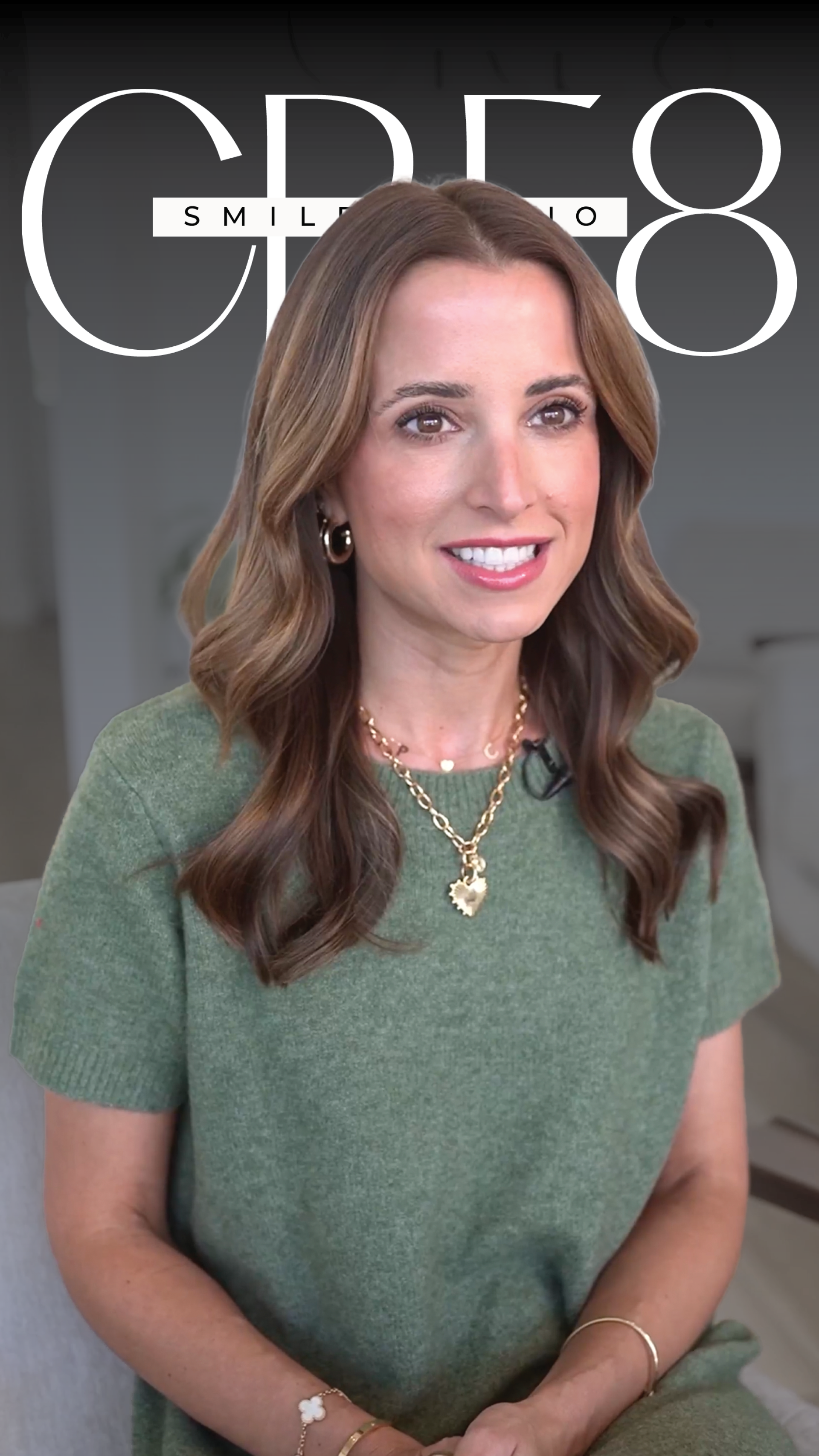 Cre8 Smile Studio | Premier Dental Care in Jacksonville FL