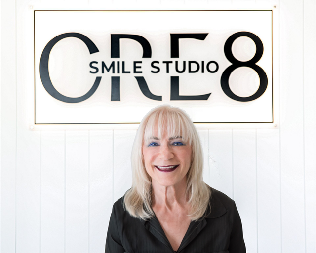 Meet Our Team | Cre8 Smile Studio in Jacksonville, FL