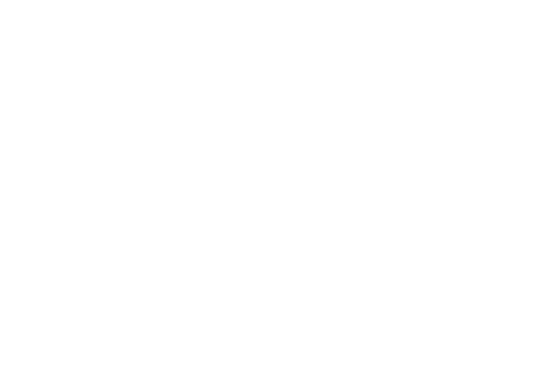 Blank white image with a thin black border at the bottom and right edges.
