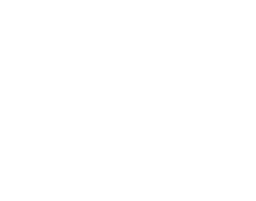 Blank white square with a thin black border at the bottom edge