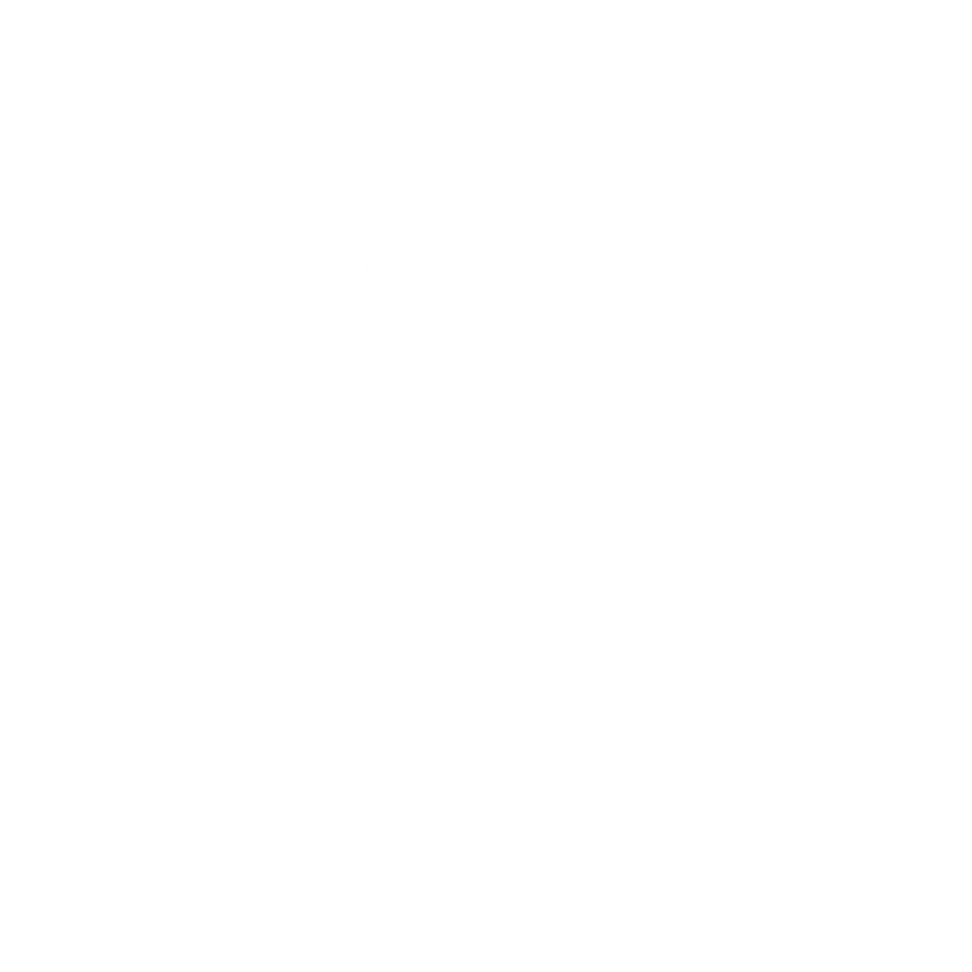 Blank white square image