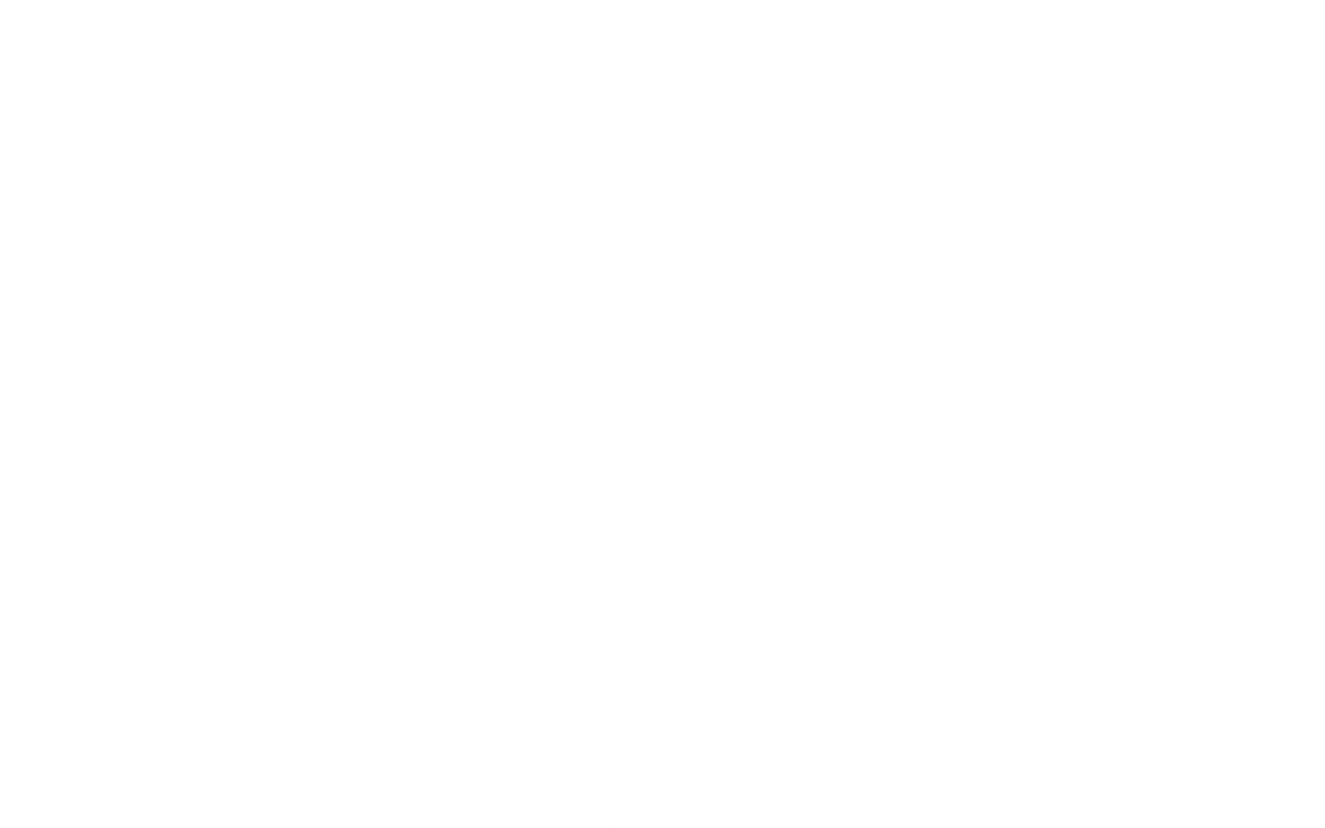 Blank white image