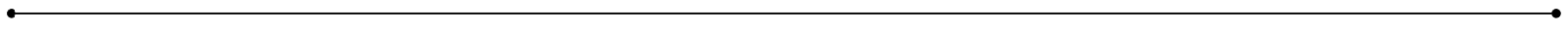 A mostly blank white image with a thin horizontal gray line near the top edge.