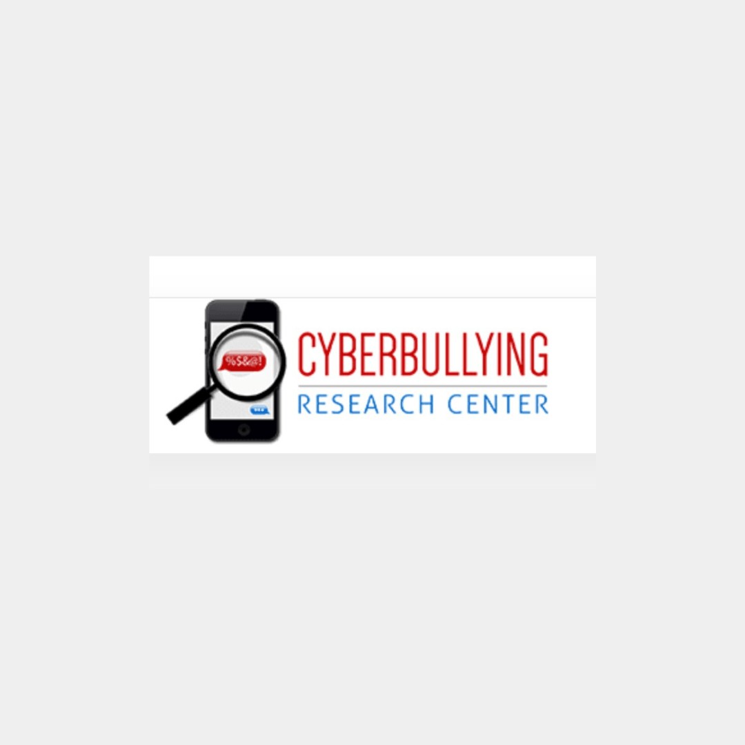 Websites on Cyberbullying Websites on Cyberbullying