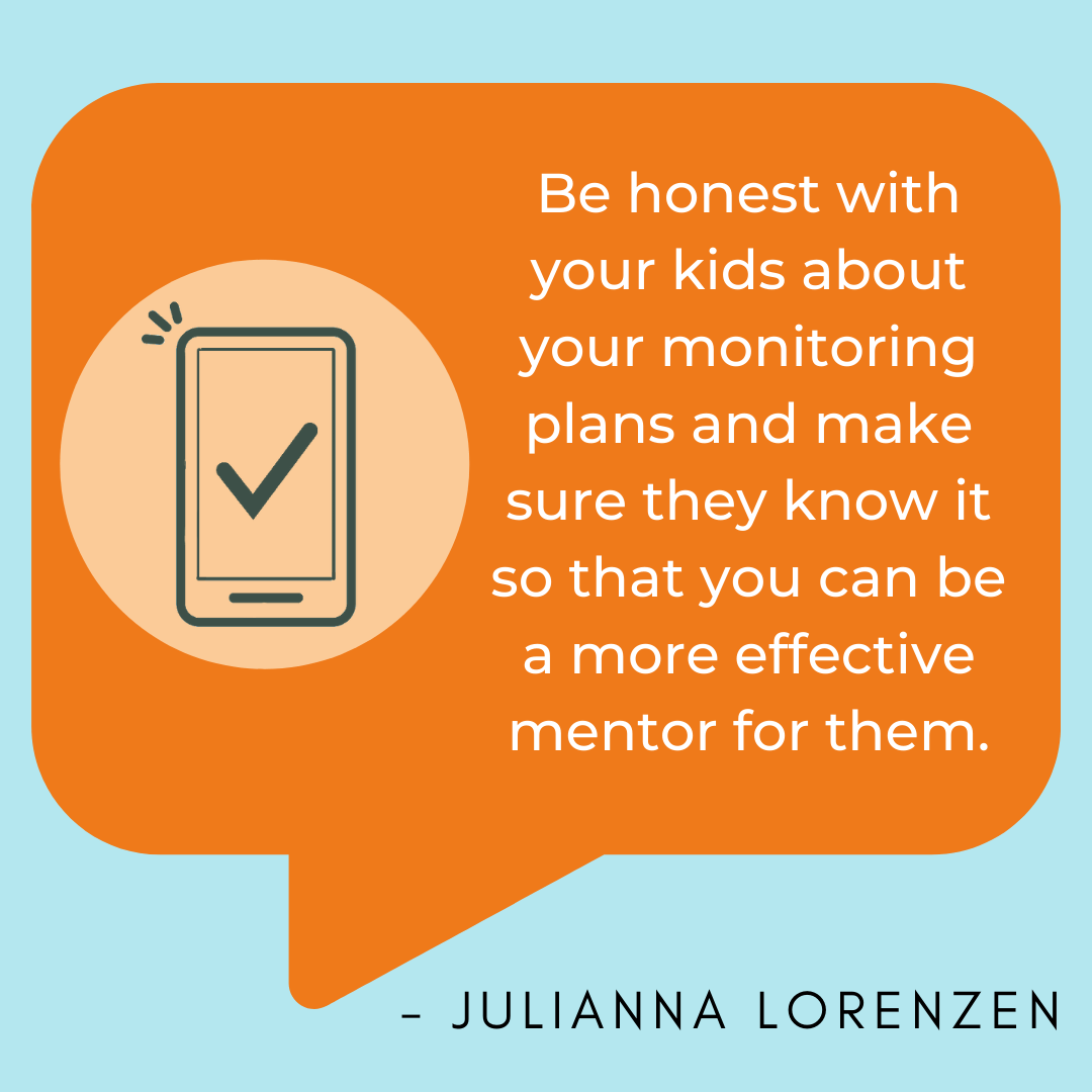 S3E1 HSH Takeaway Julianna Lorenzen S3E1 HSH Takeaway Julianna Lorenzen