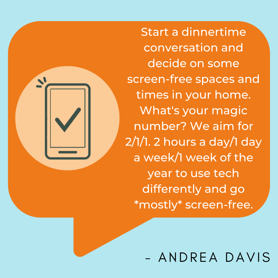 S3E6 HSH Takeaway Andrea Davis S3E6 HSH Takeaway Andrea Davis