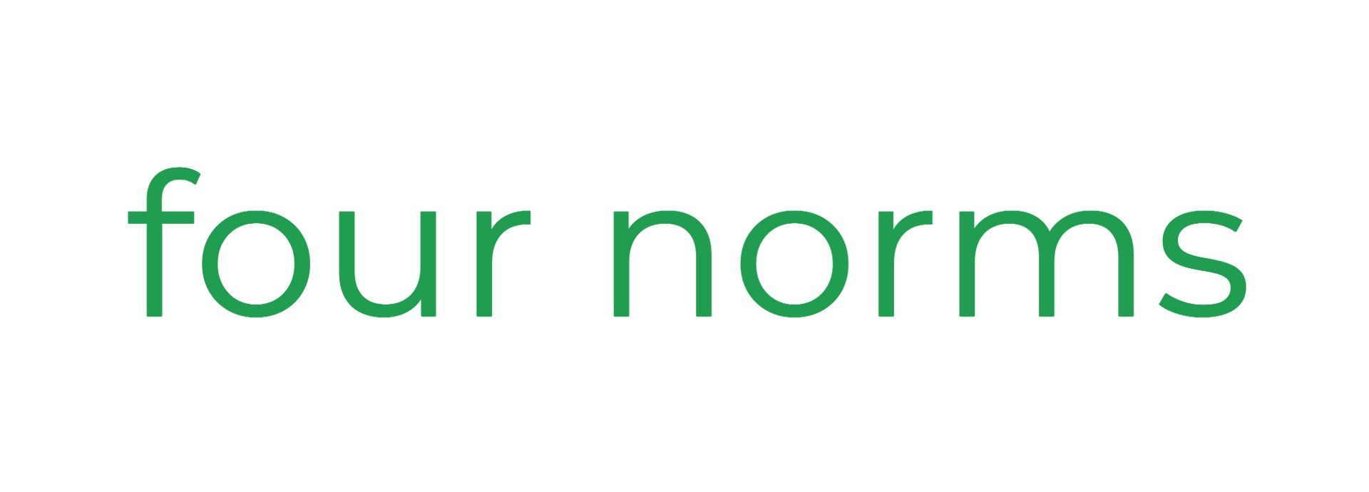 Four Norms Organization Fournorms.com