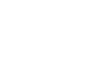 A white background with a few lines on it