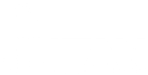 A white background with a few lines on it
