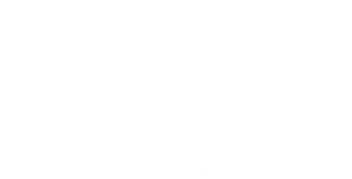 A white background with a few lines on it