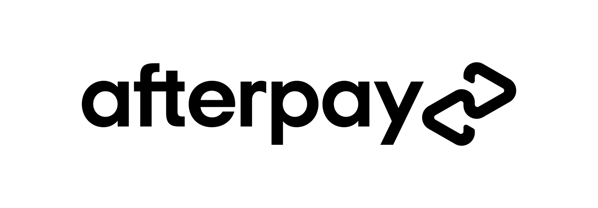 Afterpay Afterpay