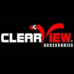 Clear View Accessories