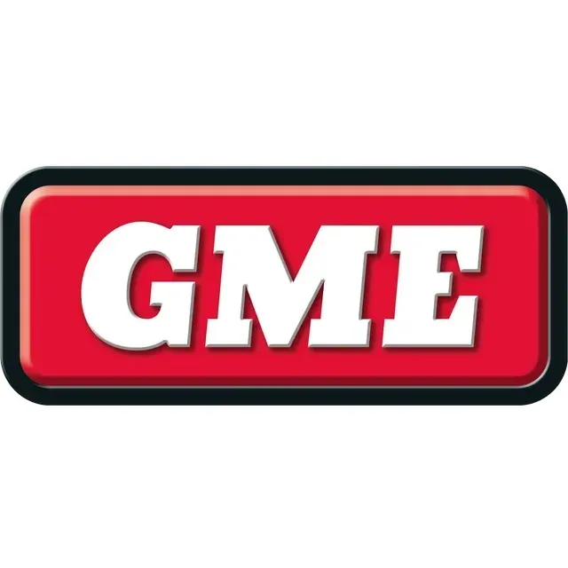 Gme