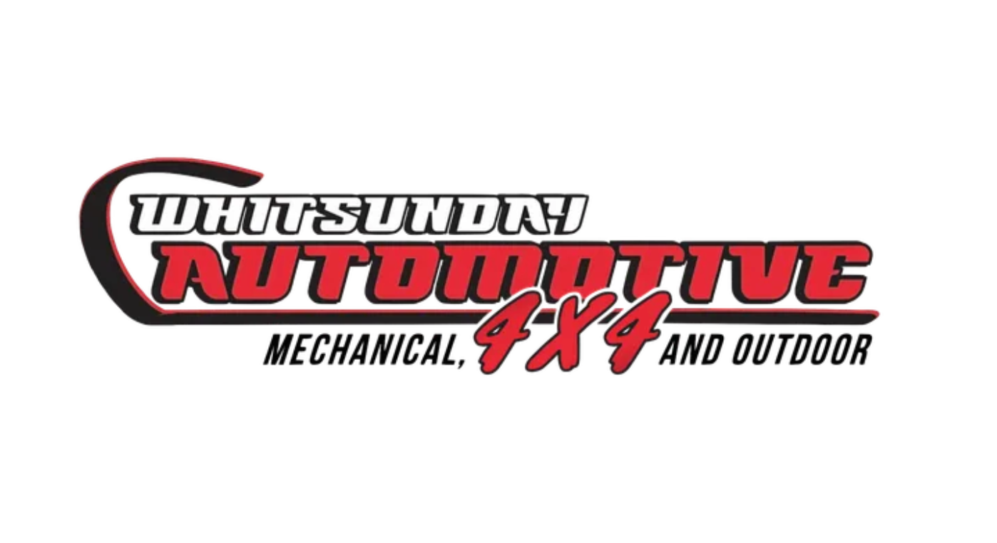 4x4 Mechanics in the Whitsundays 4x4 Mechanics in the Whitsundays