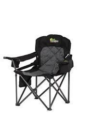 Also Ironman Camping Chair - Whitsundays in Cannovale