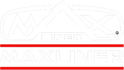 Maxliner Logo Maxliner Logo