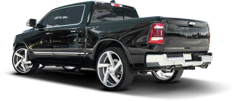 Vehicles | Bobby's Auto Service