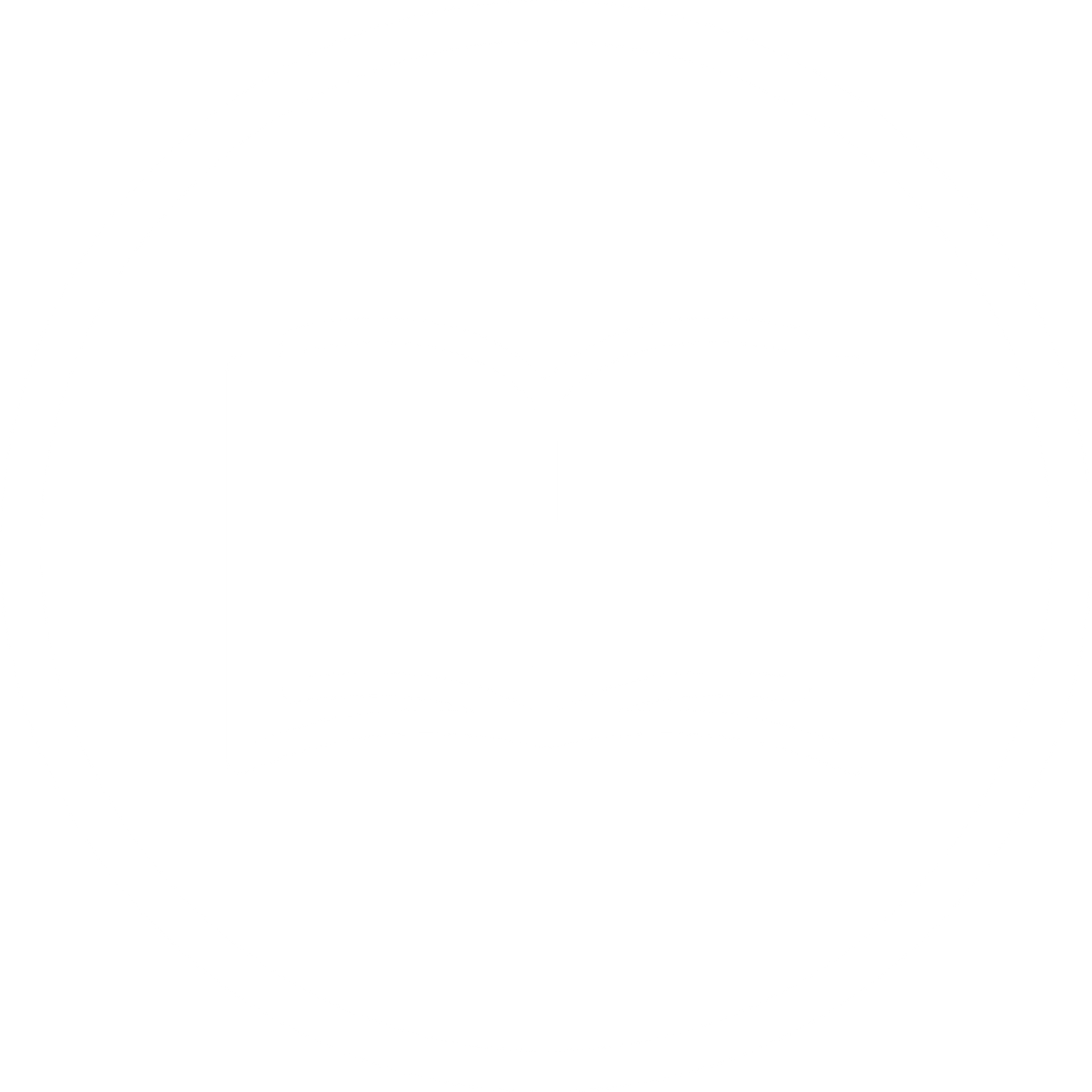 Blank white square image