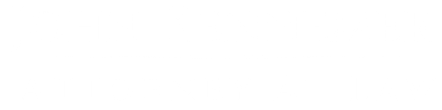 A white background with a few lines on it