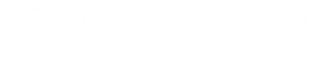 A white background with a few lines on it