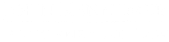 A white background with a few lines on it