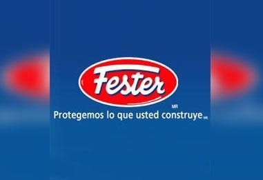 IMPERMAT DE QUERÉTARO SA DE CV - Proyectos