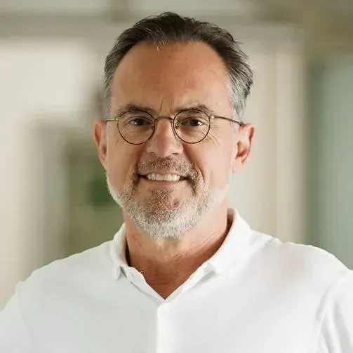 Lutz Klaus