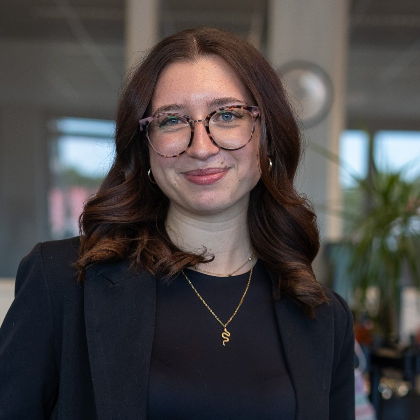 Nelly Kleinhenz