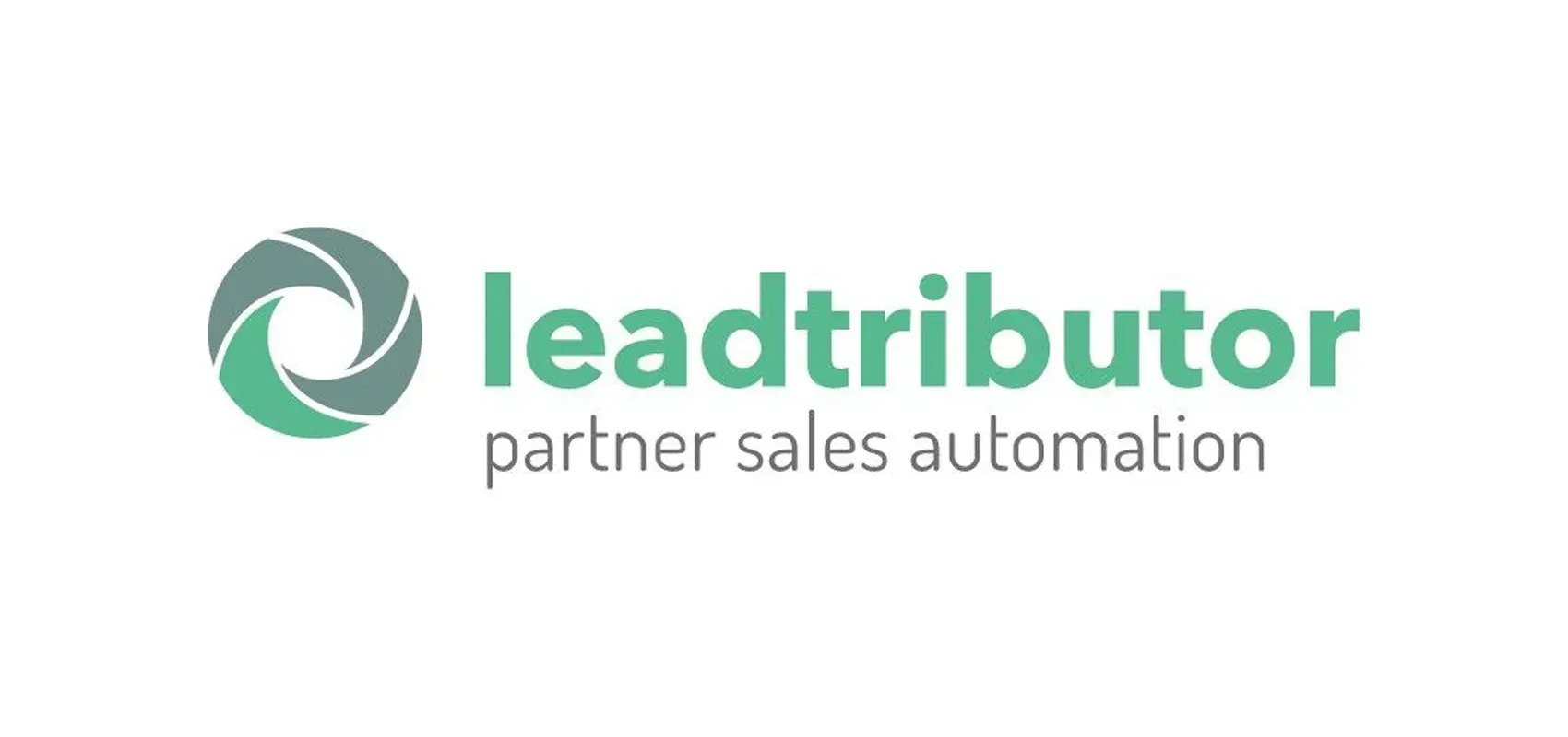 leadtributor