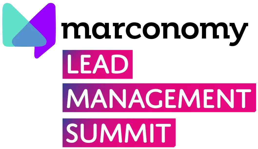 Lead Management Summit