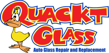 Logo for 