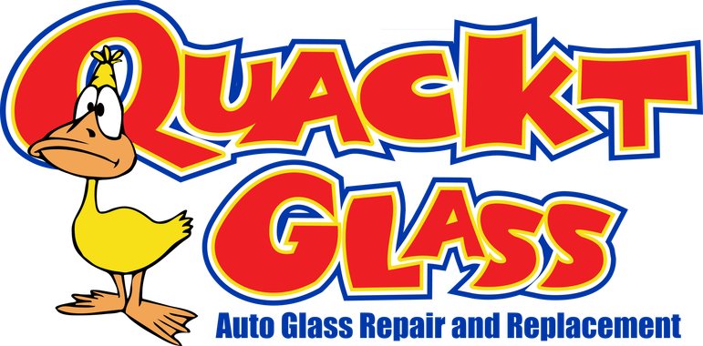 Logo for 
