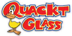 Logo: 