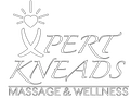 Massage Therapy in Boulder, CO | Xpert Kneads Massage Therapy in Boulder, CO | Xpert Kneads