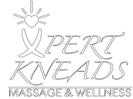 Massage Therapy in Boulder, CO | Xpert Kneads Massage Therapy in Boulder, CO | Xpert Kneads