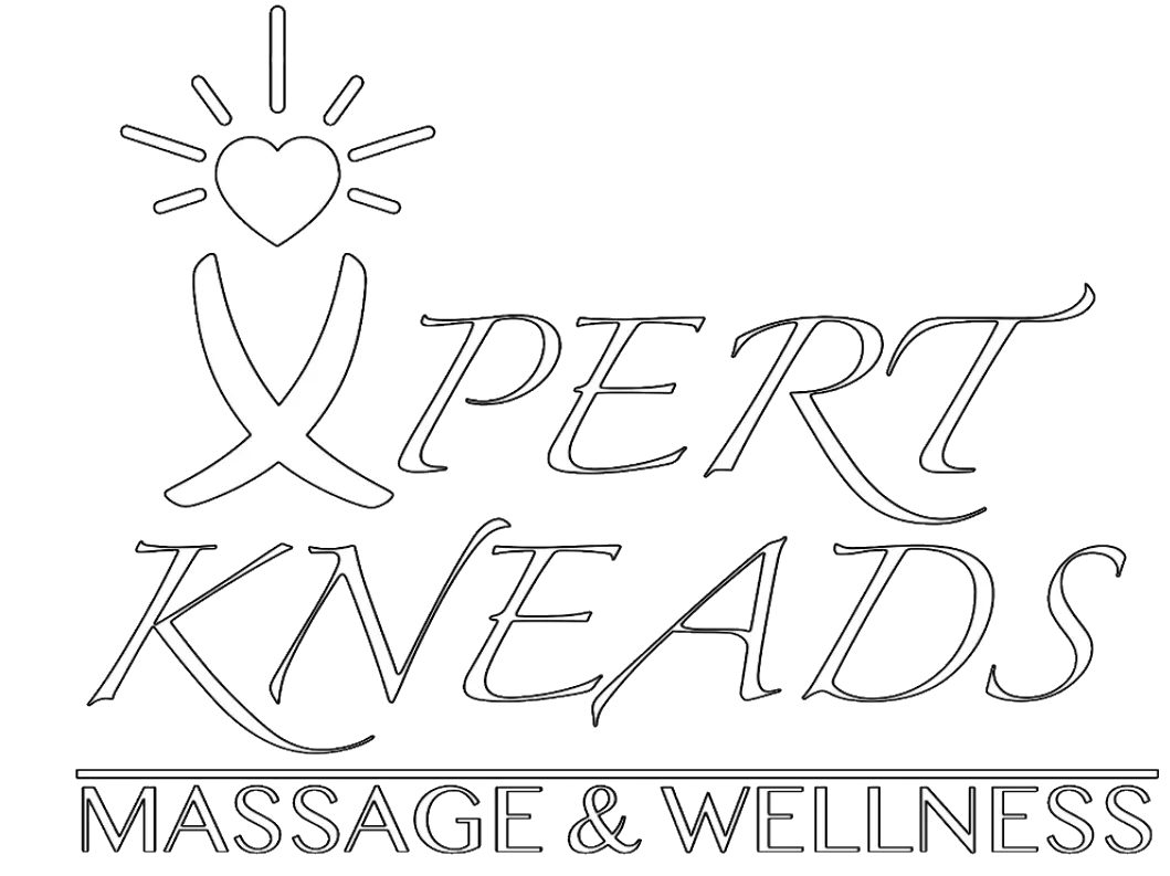 Massage Therapy in Boulder, CO | Xpert Kneads Massage Therapy in Boulder, CO | Xpert Kneads