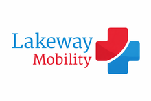 Lakeway Mobility Lakeway Mobility
