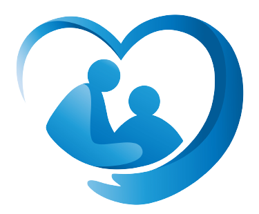 CareWindow
