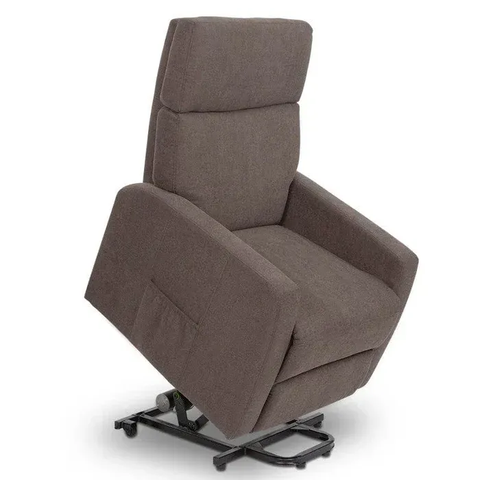 Lift Chair, Lakeway Austin Texas 