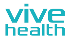 A turquoise logo featuring the text 