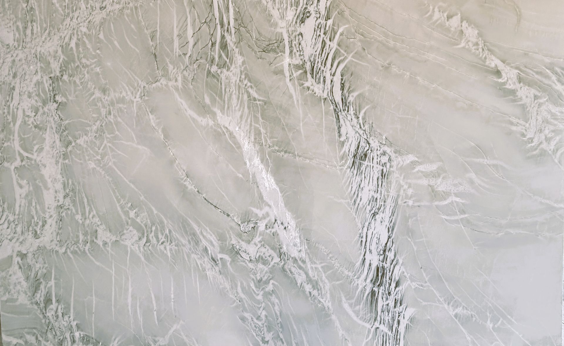 Bianco Superiore 5098