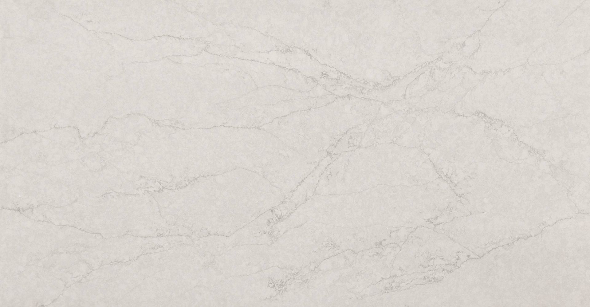 Marvella Beaumaniere Matte