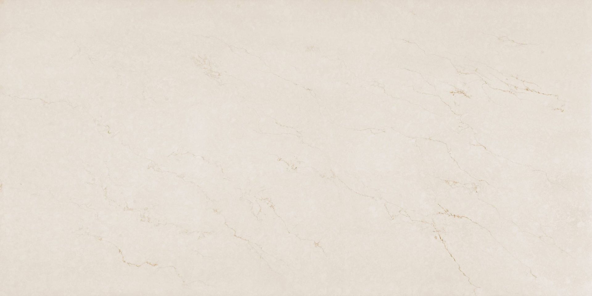 Marvella Bianco Corte Matte