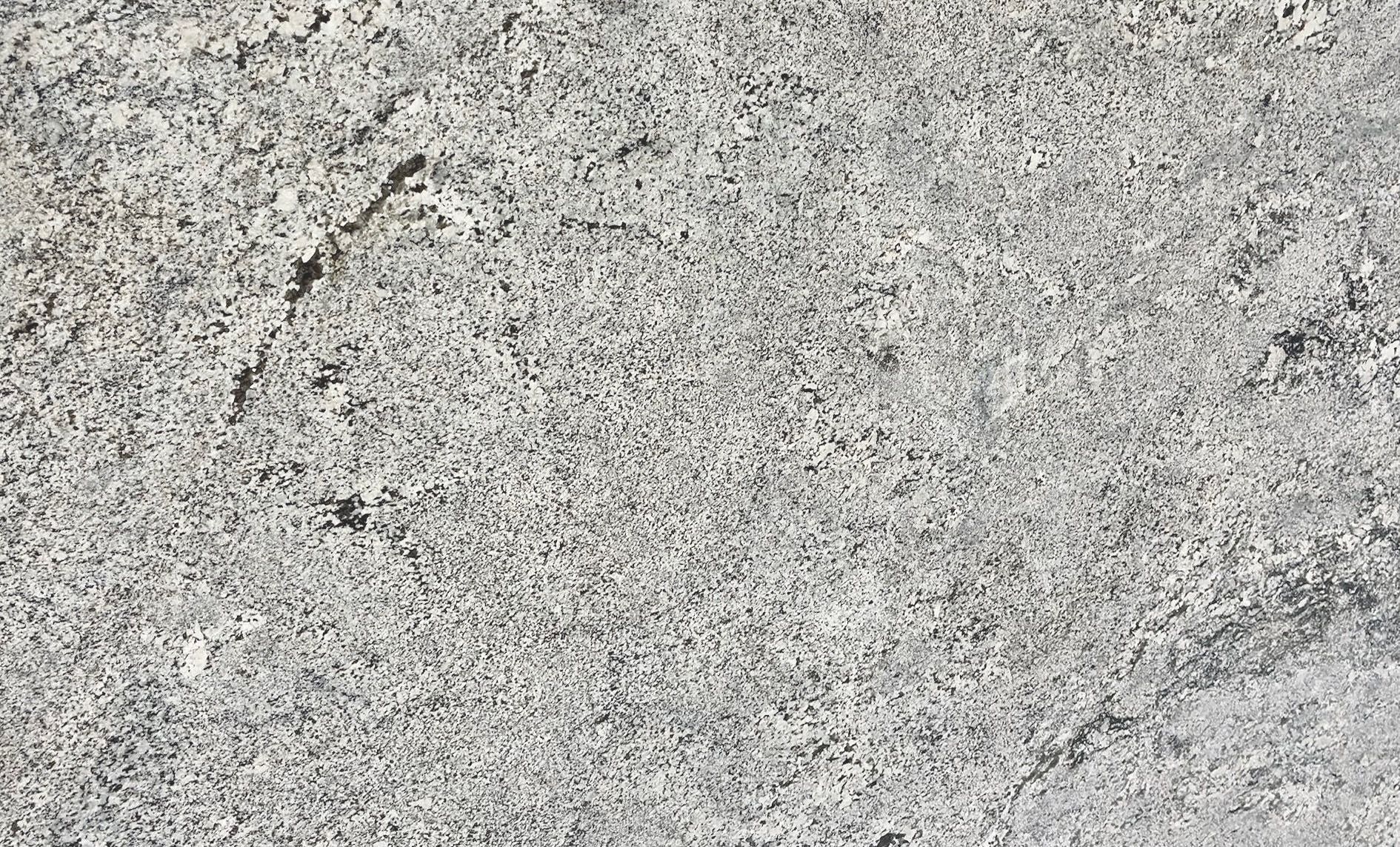Bianco Andino 3368