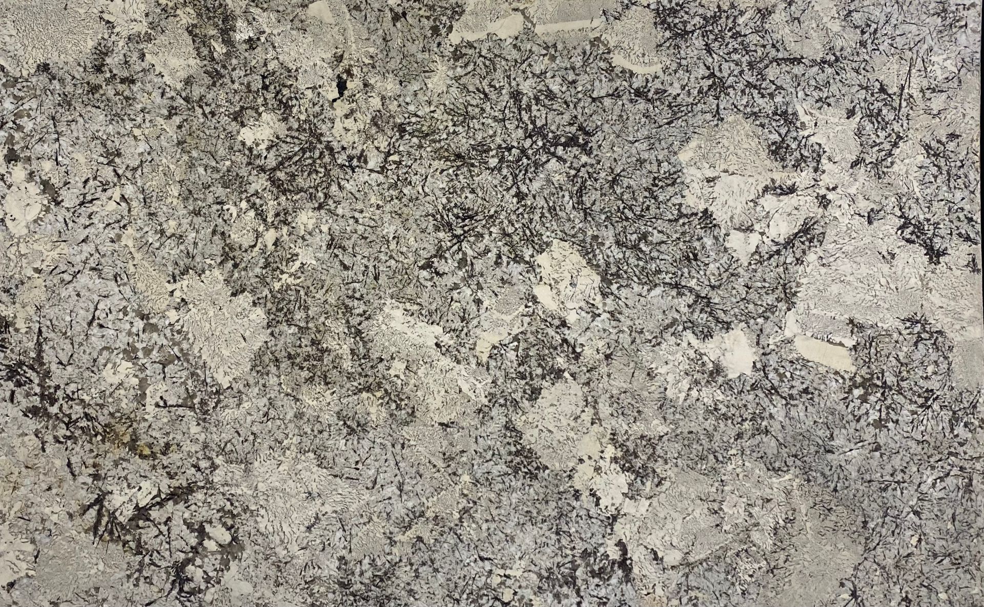 Blanco Everest 2375