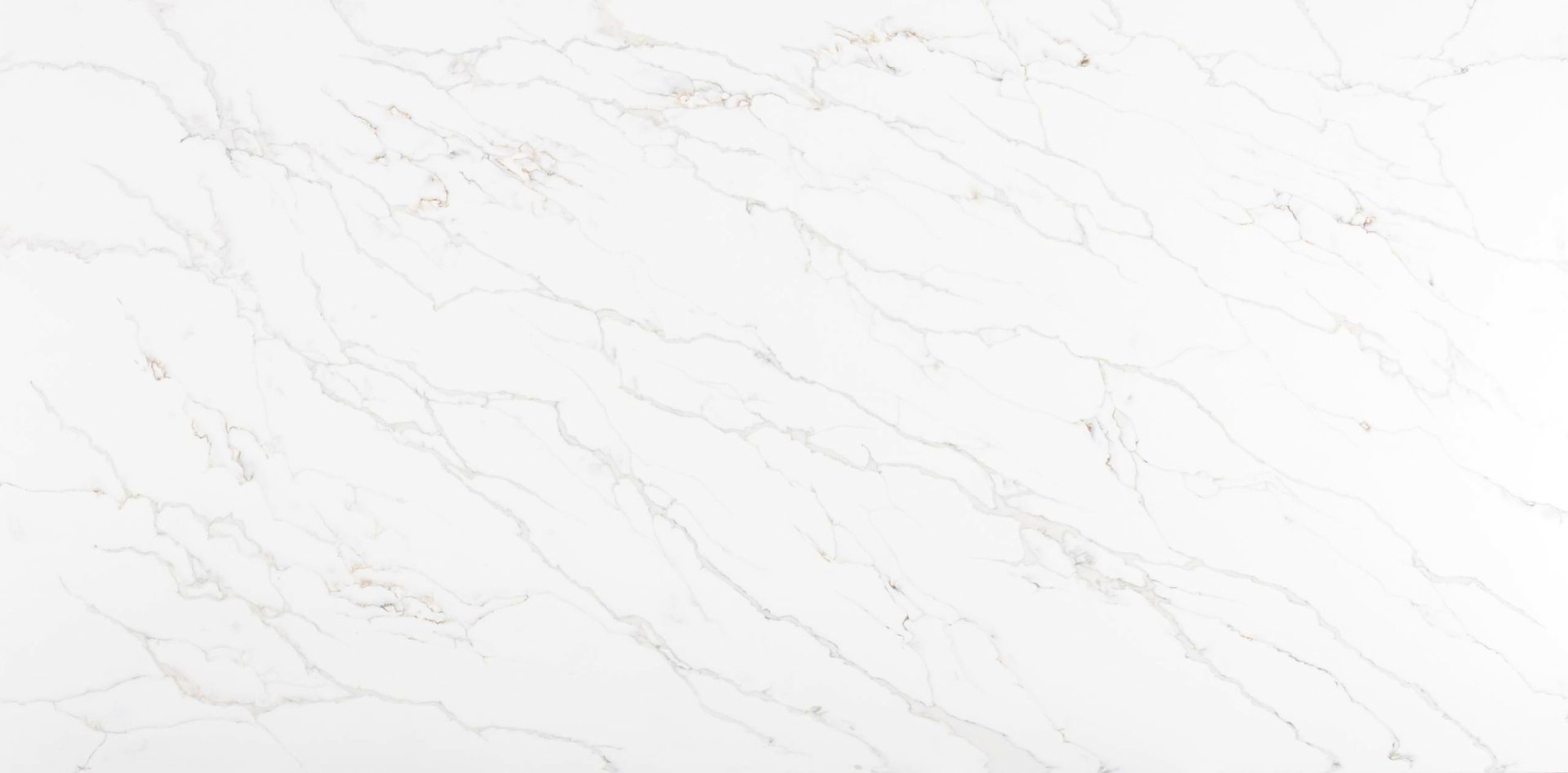 Marvella Calacatta Vagli Onyx