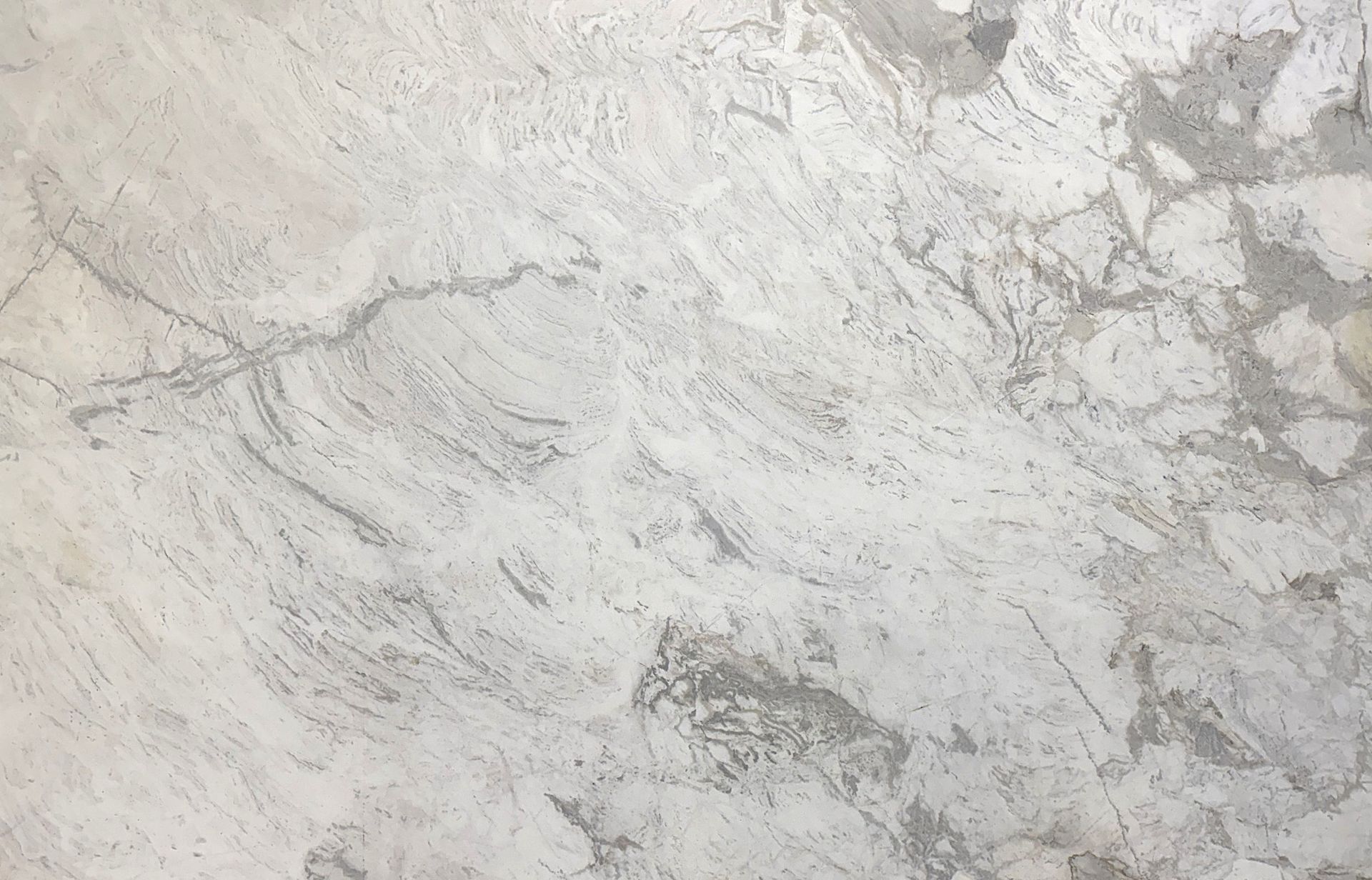 Calacatta Matarazzo Satin 5404